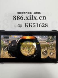 《虚无之印》新手入门攻略指南