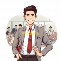 突击队狙击射击