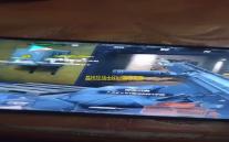 晶核狂战士印记推荐攻略